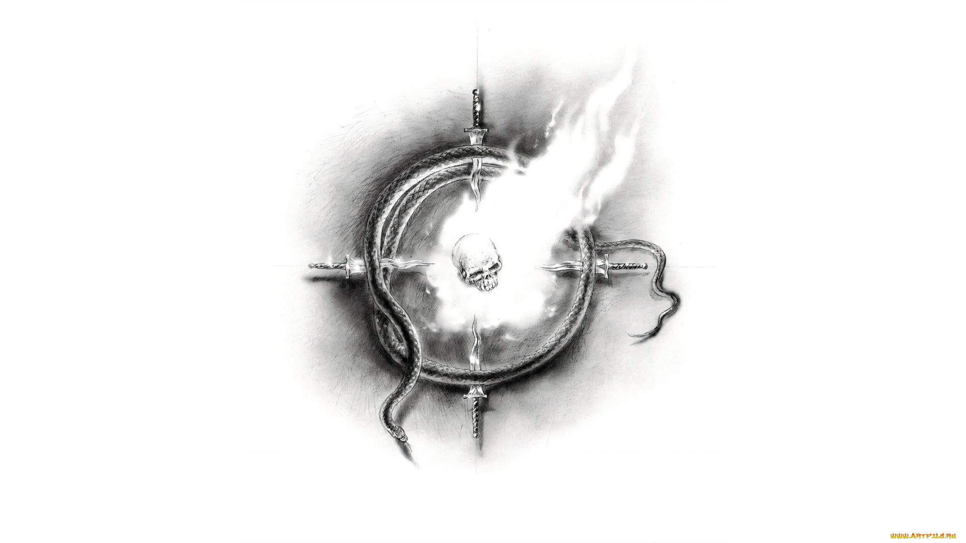 295266, , _luis royo, 